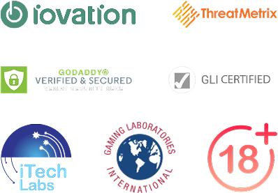 giấy phép kinh doanh